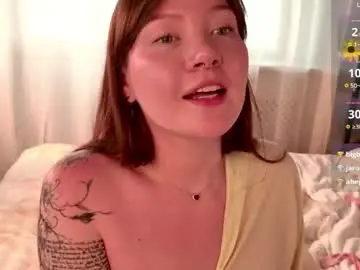 Alwayssunnny  live sex cam