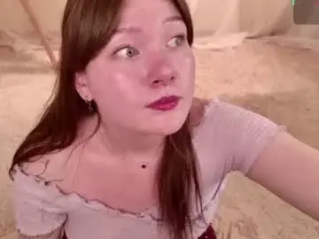 Alwayssunnny  live sex cam