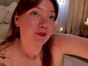 Alwayssunnny  live sex cam