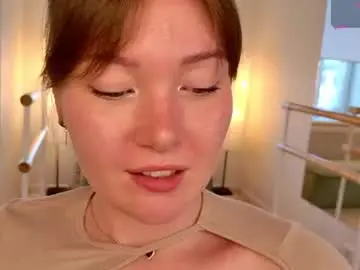 Alwayssunnny  live sex cam