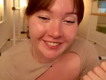 Alwayssunnny  live sex cam