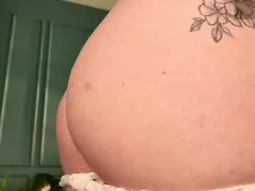 Alwayssunnny  live sex cam