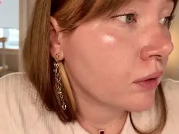 Alwayssunnny  live sex cam