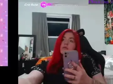 Amberskies_69  live sex cam