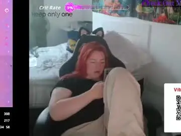 Amberskies_69  live sex cam