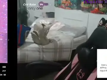 Amberskies_69  live sex cam