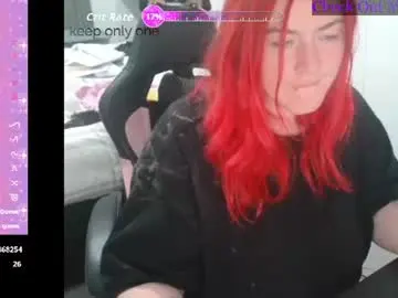 Amberskies_69  live sex cam
