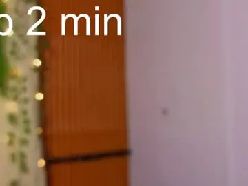 Anahiegan  live sex cam