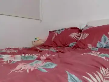 Anissa_lee  live sex cam