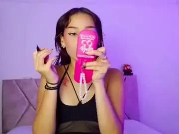 Anissa_lee  live sex cam