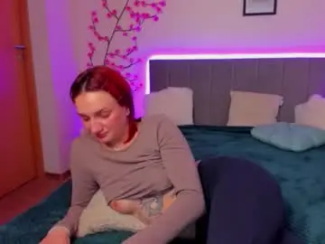 Arinawinss  live sex cam