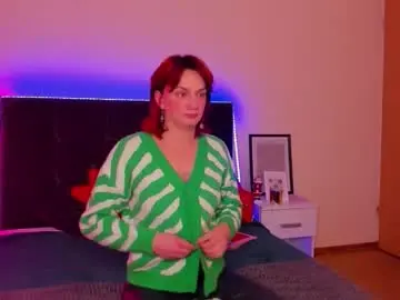 Arinawinss  live sex cam