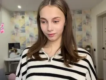 Audiedelorbe  live sex cam