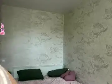 Audiedelorbe  live sex cam