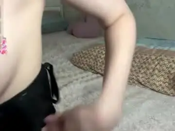 Audiedelorbe  live sex cam