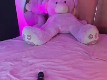 Aurora__grey  live sex cam