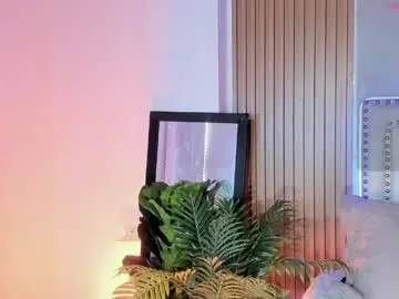 B_waynne  live sex cam