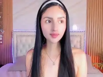 B_waynne  live sex cam