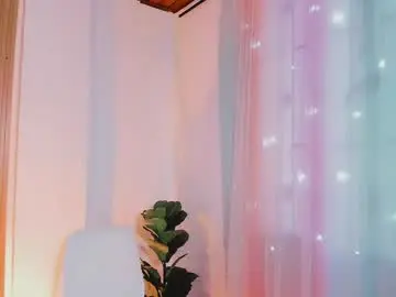 B_waynne  live sex cam