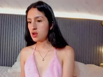 B_waynne  live sex cam