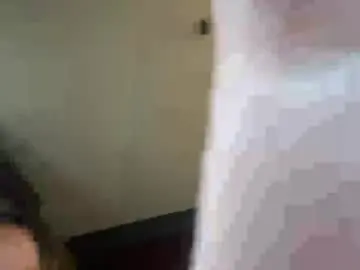 Babyashley333  live sex cam
