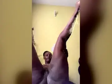 Bosslady001  live sex cam