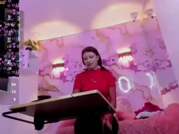 Brue_faithfulslut  live sex cam