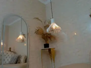 Caamii_sweett  live sex cam