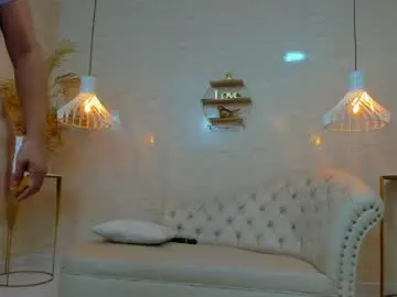Caamii_sweett  live sex cam