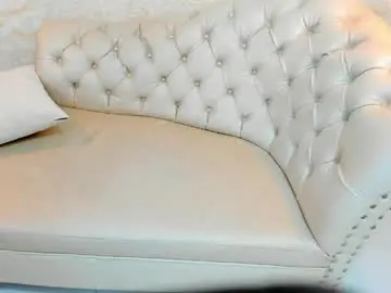 Caamii_sweett  live sex cam