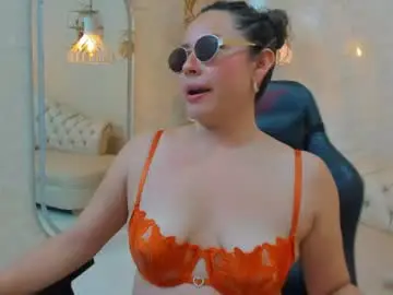 Caamii_sweett  live sex cam