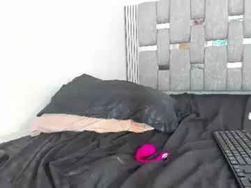 Cataberrio  live sex cam