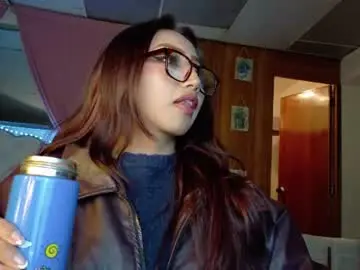 Cattleya_love_  live sex cam