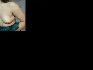 Cattleya_love_  live sex cam