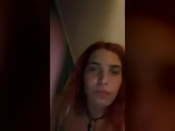 Celia9988881  live sex cam
