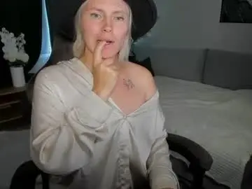 Charming_daphny  live sex cam