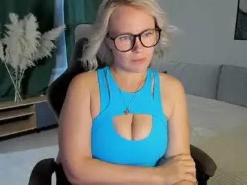 Charming_daphny  live sex cam