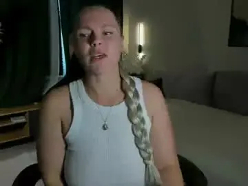 Charming_daphny  live sex cam