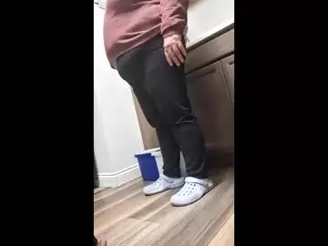 Cherry_2026  live sex cam