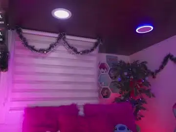 Chloe_moons_  live sex cam