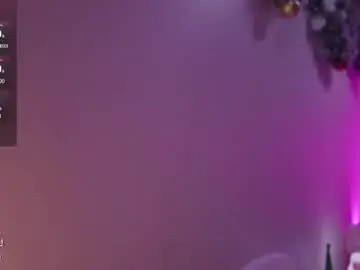 Chloe_moons_  live sex cam