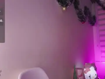 Chloe_moons_  live sex cam