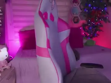 Chloe_moons_  live sex cam