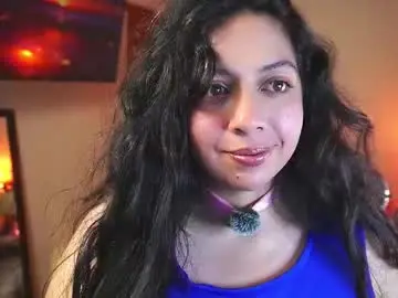 Coraline_latin  live sex cam