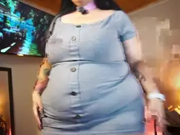 Coraline_latin  live sex cam