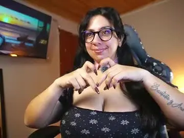 Coraline_latin  live sex cam