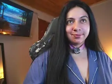 Coraline_latin  live sex cam