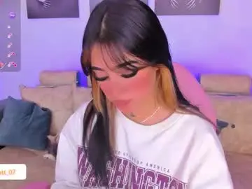 Cute_sarita18  live sex cam