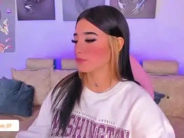 Cute_sarita18  live sex cam