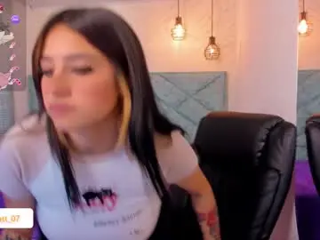 Cute_sarita18  live sex cam